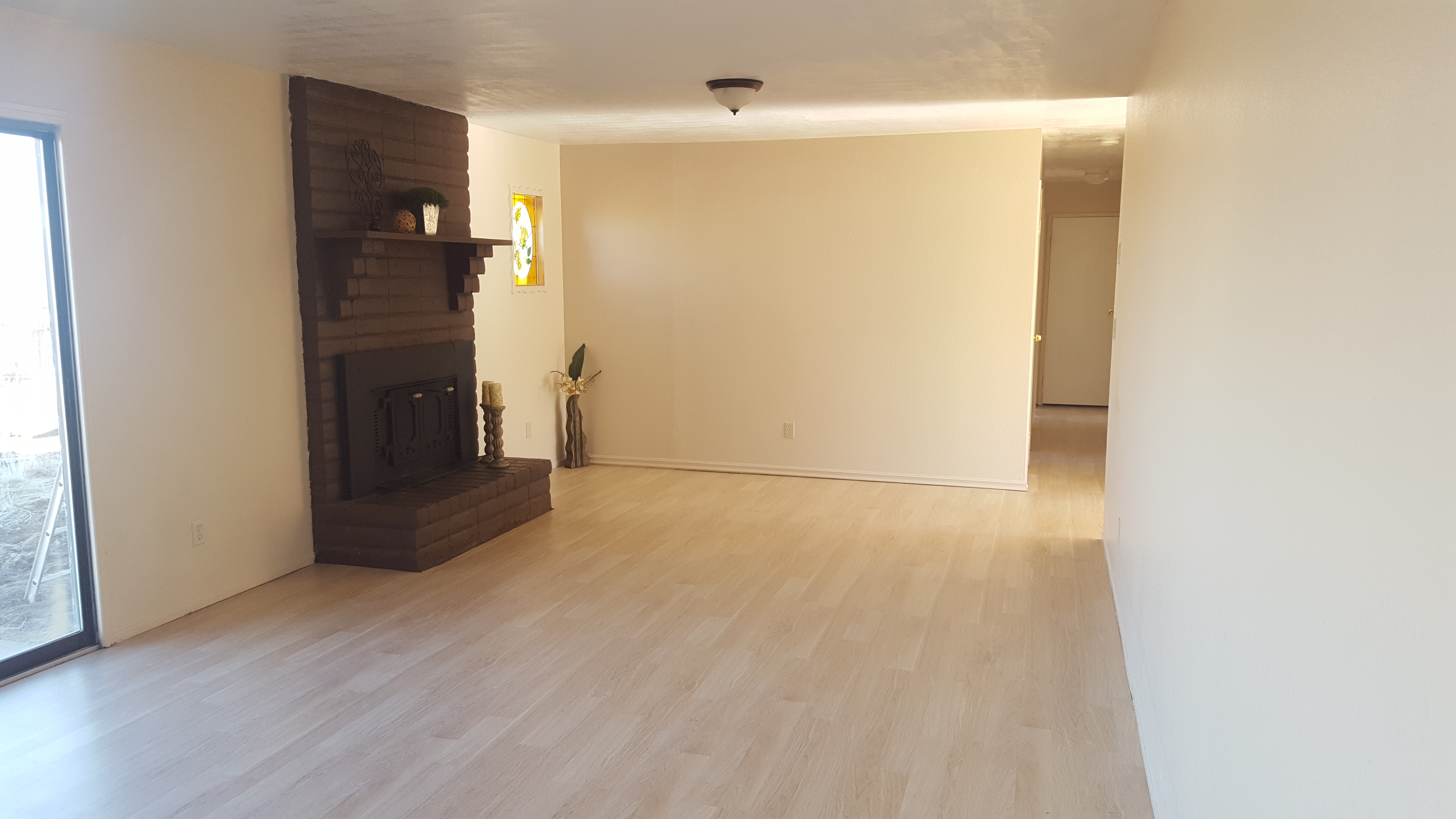 8445 Mohawk, Reno, NV 89506