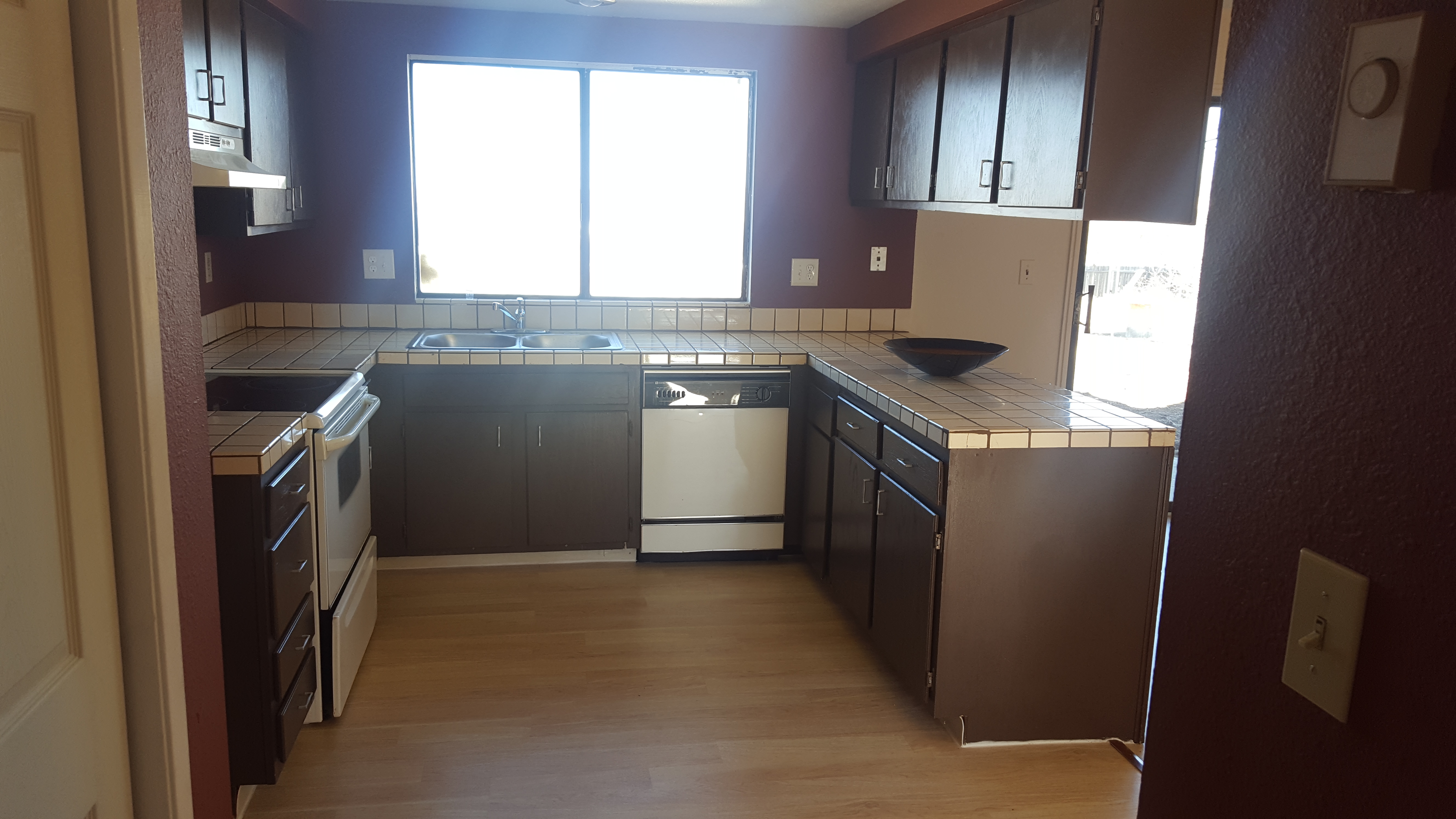 8445 Mohawk, Reno, NV 89506