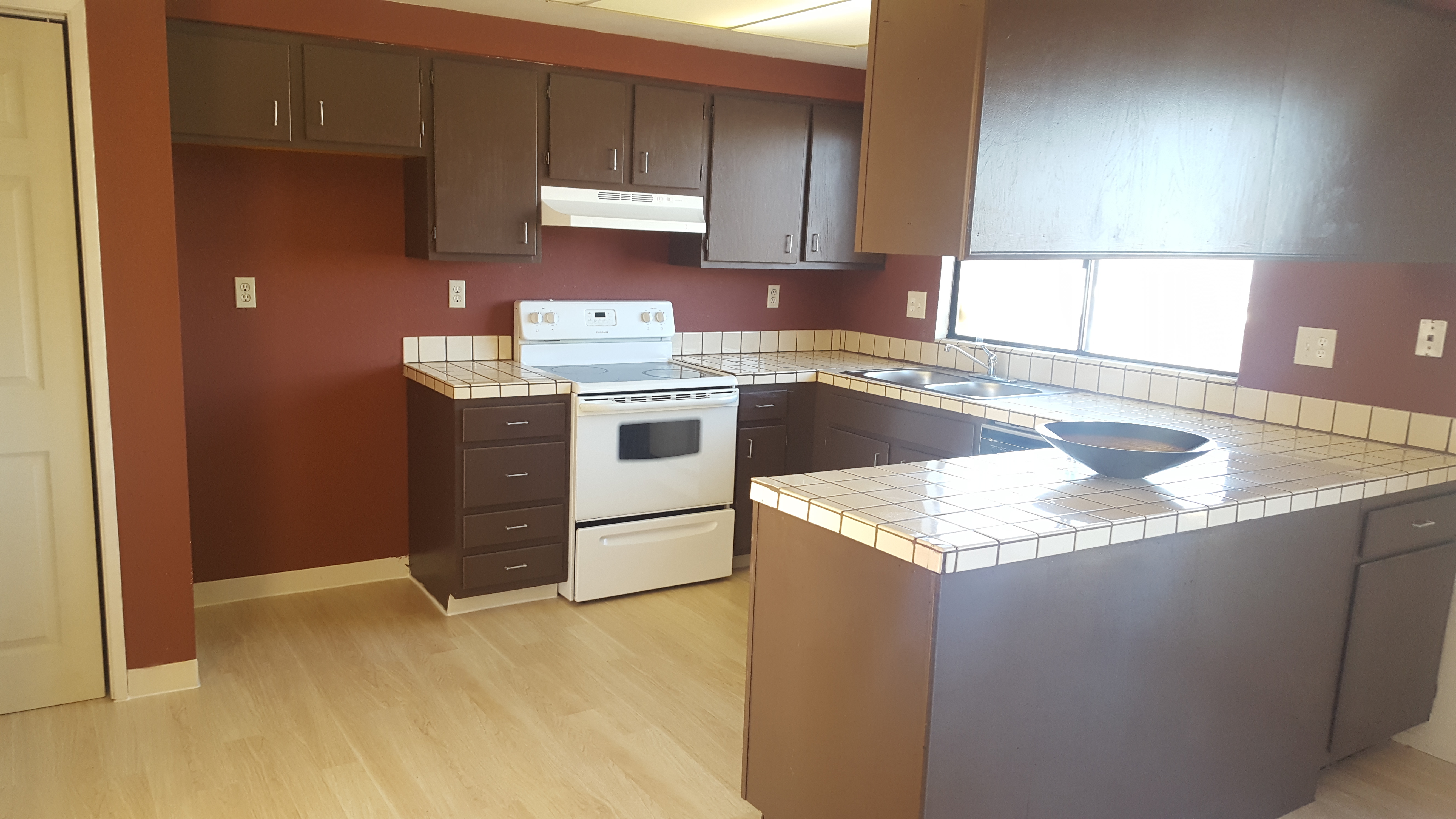 8445 Mohawk, Reno, NV 89506
