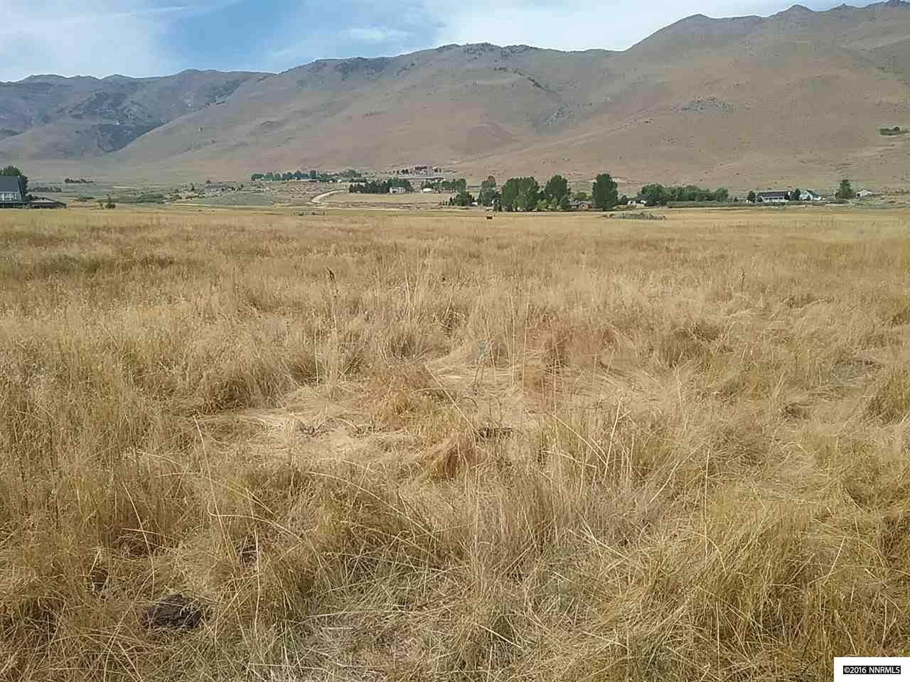 14595 Rancho Dr, Reno, NV 89506