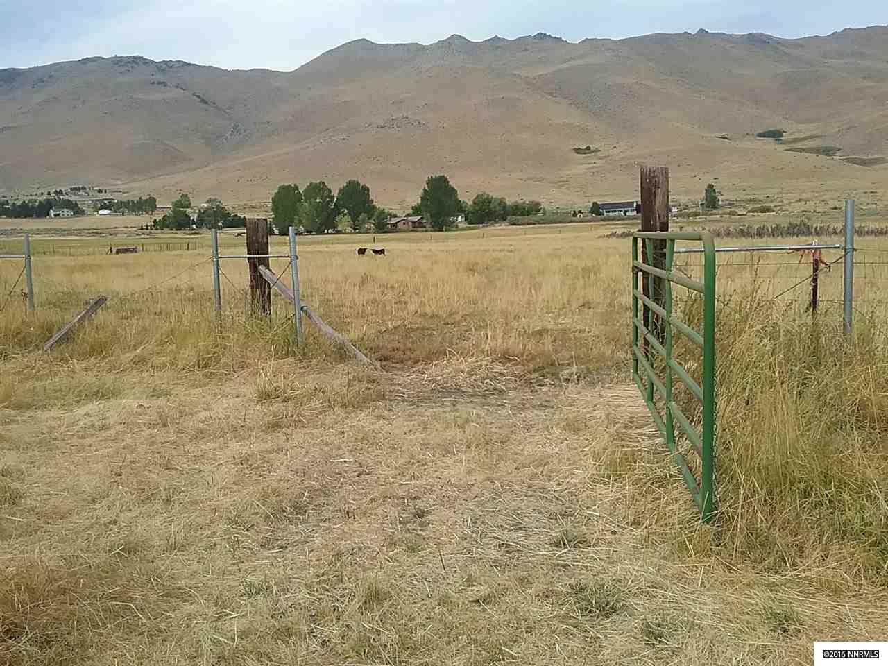 14595 Rancho Dr, Reno, NV 89506