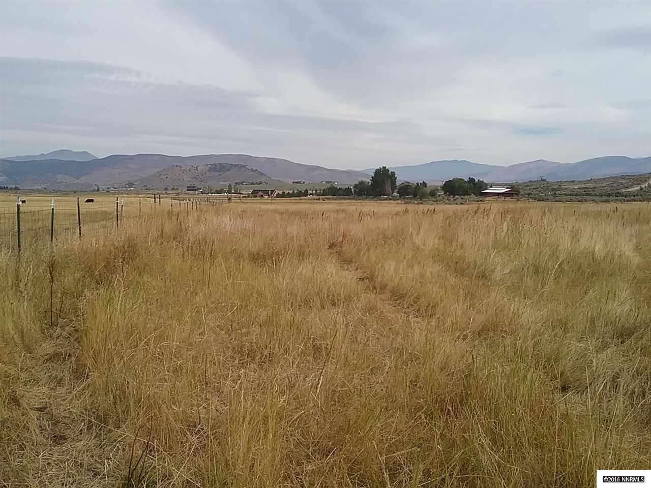 14595 Rancho Dr, Reno, NV 89506