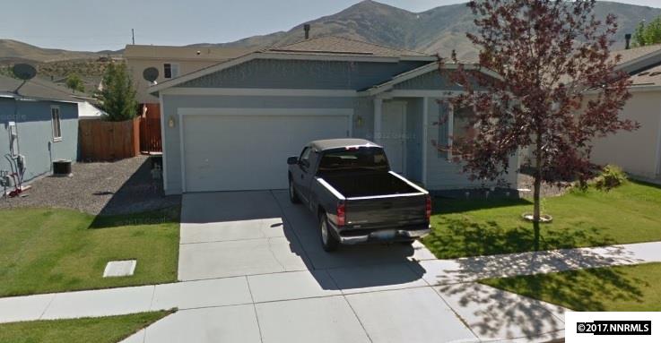 7448Spey Drive, Reno, NV 89506