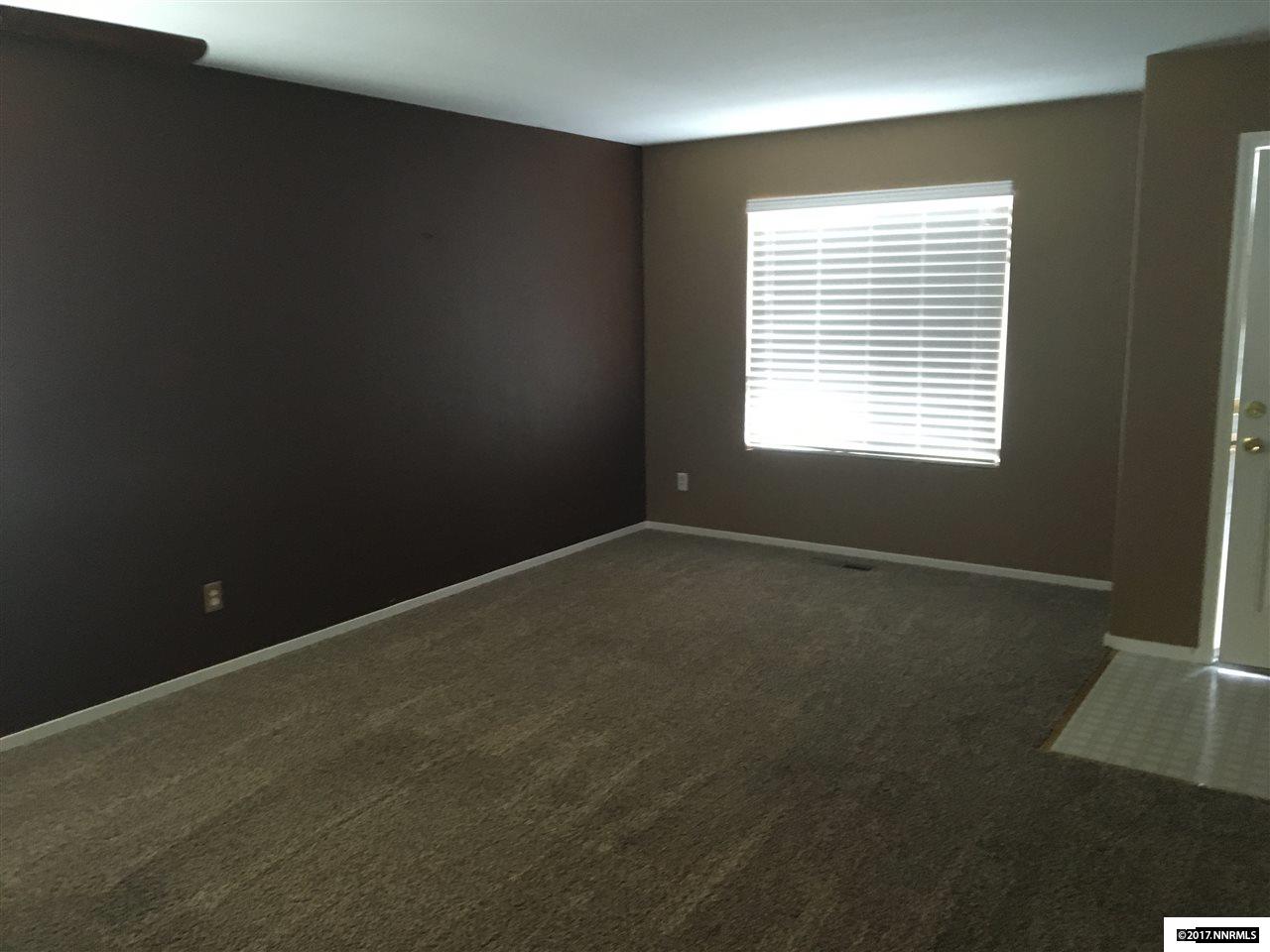 7448Spey Drive, Reno, NV 89506