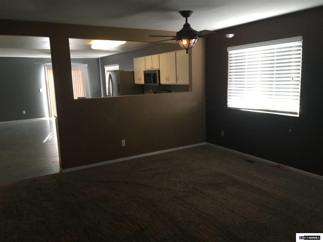 7448Spey Drive, Reno, NV 89506