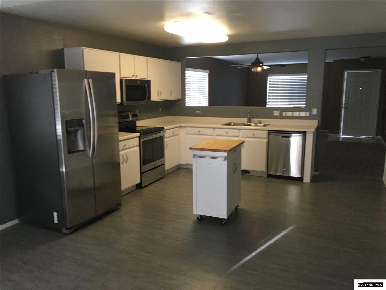 7448Spey Drive, Reno, NV 89506