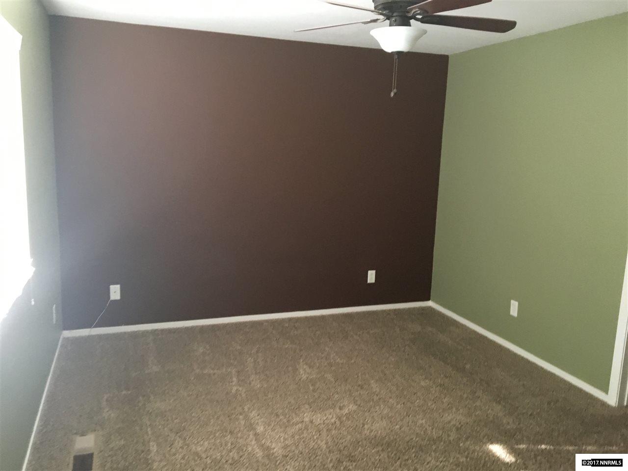 7448Spey Drive, Reno, NV 89506