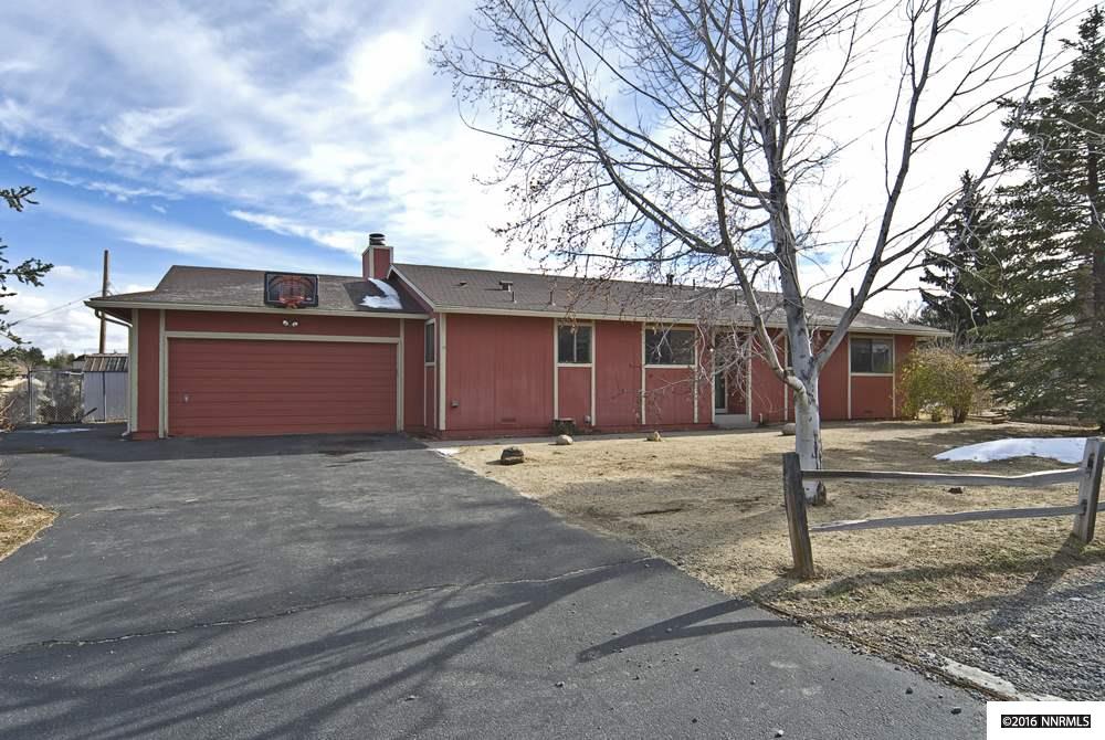 2250Pawnee Way, Reno, NV 89506