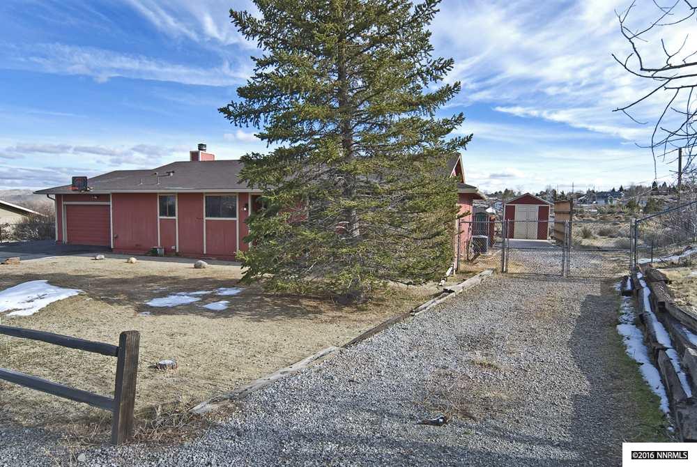 2250Pawnee Way, Reno, NV 89506