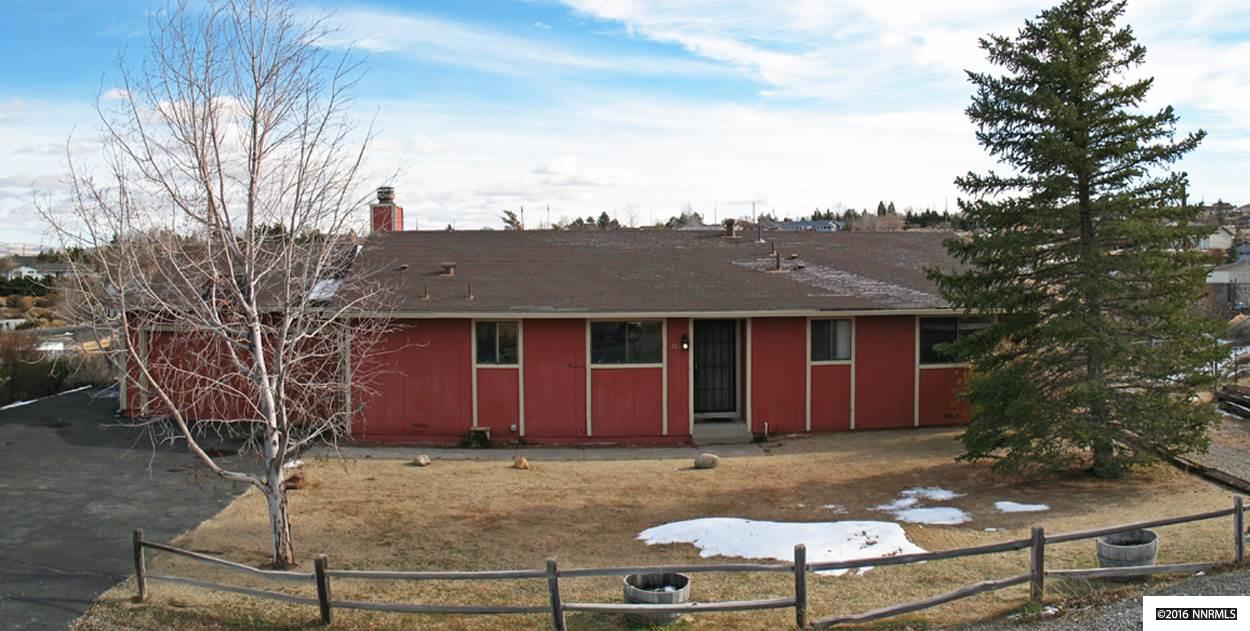 2250Pawnee Way, Reno, NV 89506