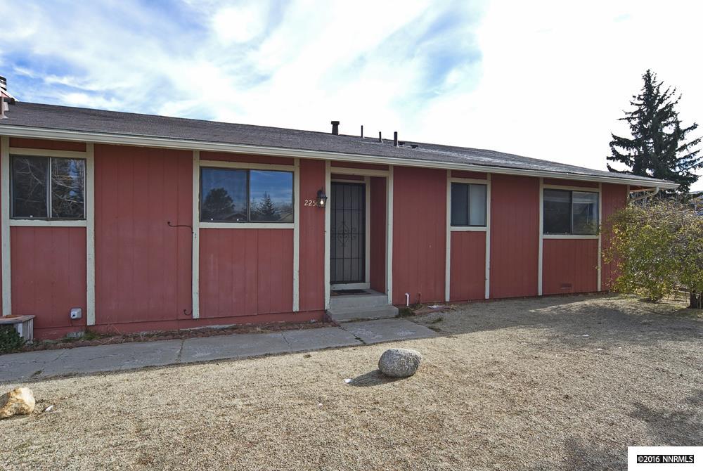 2250Pawnee Way, Reno, NV 89506