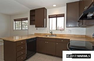 2250Pawnee Way, Reno, NV 89506