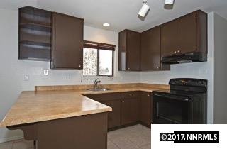 2250Pawnee Way, Reno, NV 89506