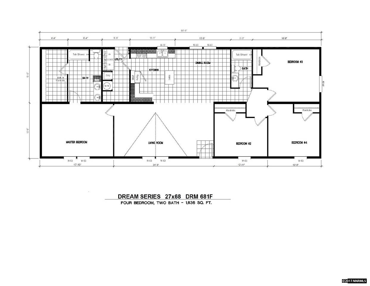 10975Birch Street, Reno, NV 89506