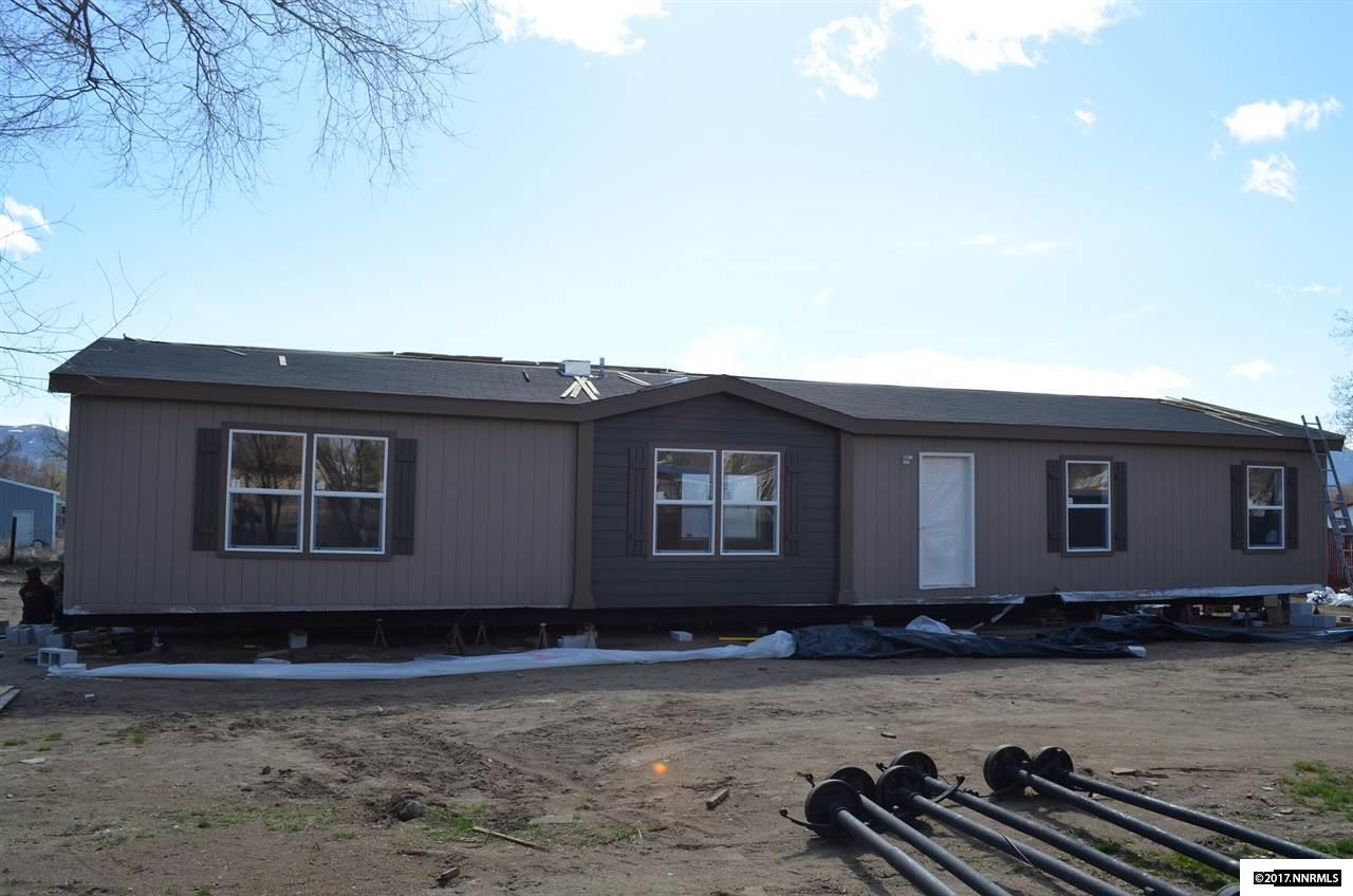 10975Birch Street, Reno, NV 89506