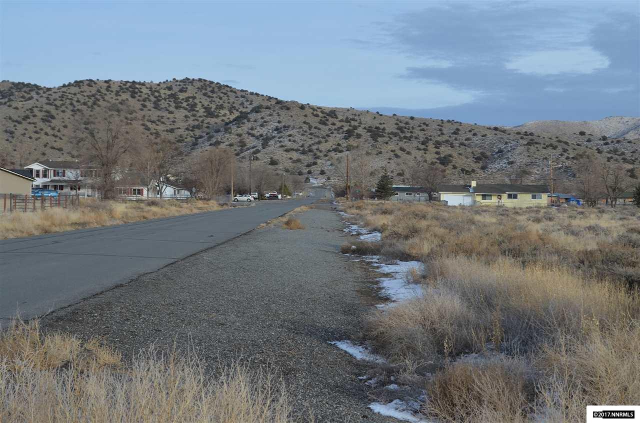 10975Birch Street, Reno, NV 89506