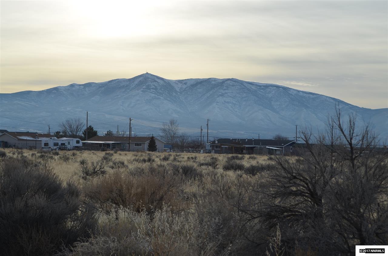10975Birch Street, Reno, NV 89506