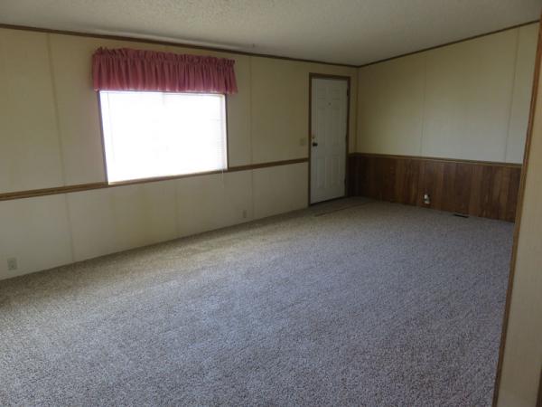 Lakeview Estates 17650 S Reno Park Blvd #16Reno, NV 89506