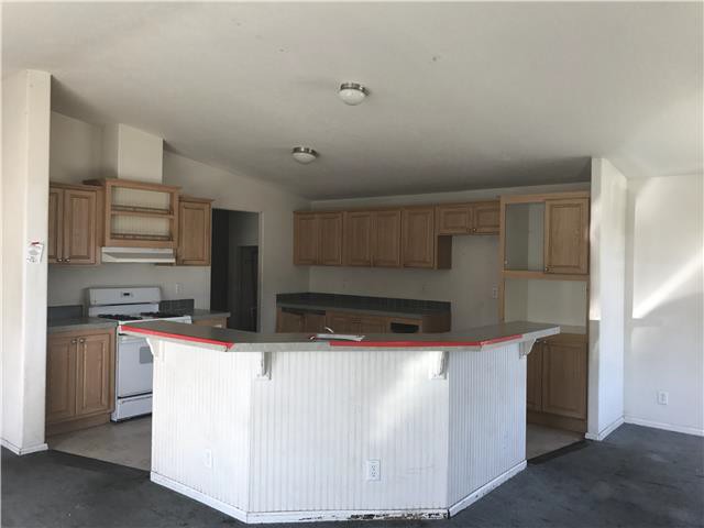 5370 Tenaya Creek LaneReno, NV, 89506Washoe County