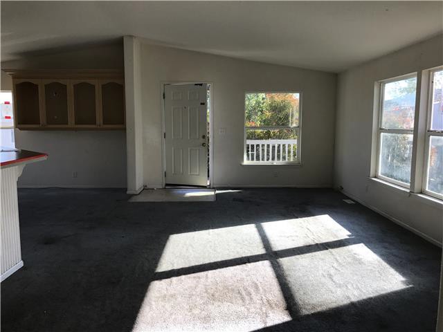 5370 Tenaya Creek LaneReno, NV, 89506Washoe County