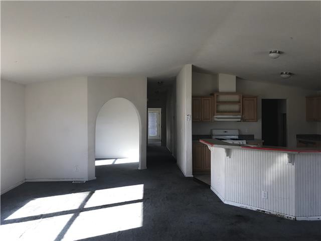 5370 Tenaya Creek LaneReno, NV, 89506Washoe County