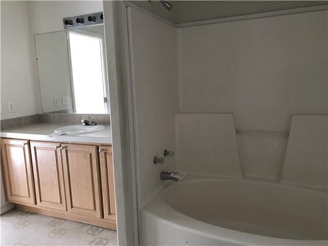 5370 Tenaya Creek LaneReno, NV, 89506Washoe County