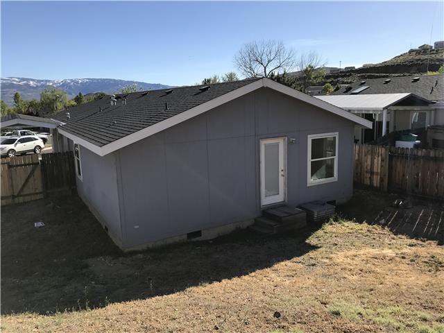 5370 Tenaya Creek LaneReno, NV, 89506Washoe County