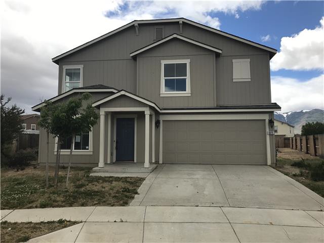 8970 Convair WayReno, NV, 89506Washoe County