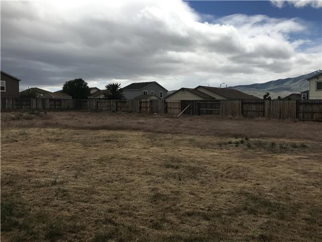 8970 Convair WayReno, NV, 89506Washoe County