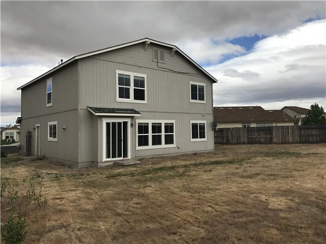 8970 Convair WayReno, NV, 89506Washoe County