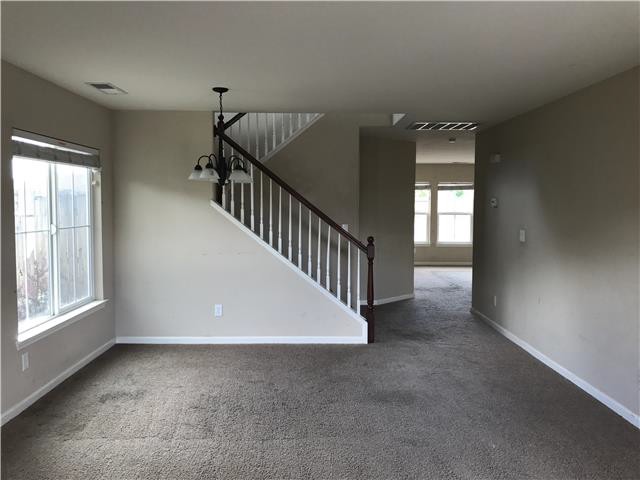 8970 Convair WayReno, NV, 89506Washoe County