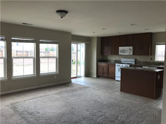 8970 Convair WayReno, NV, 89506Washoe County