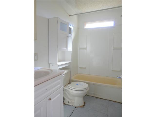 1608 Collins CirReno, NV, 89506Washoe County
