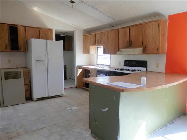 1608 Collins CirReno, NV, 89506Washoe County