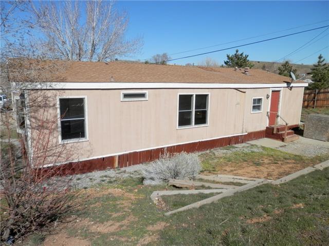 1608 Collins CirReno, NV, 89506Washoe County
