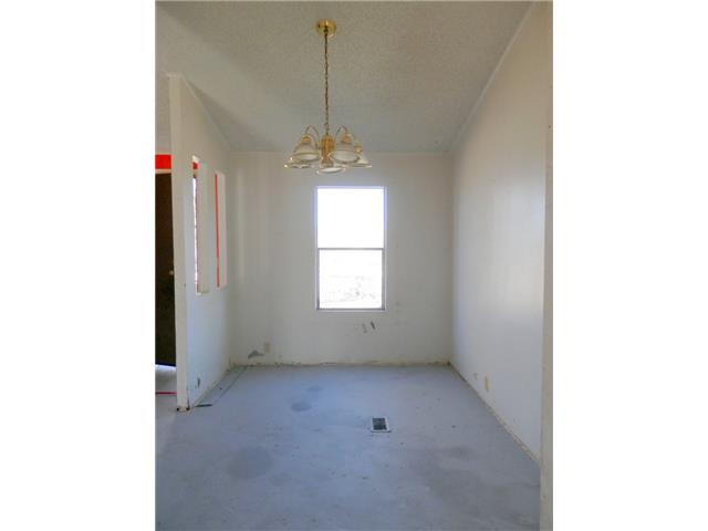 1608 Collins CirReno, NV, 89506Washoe County