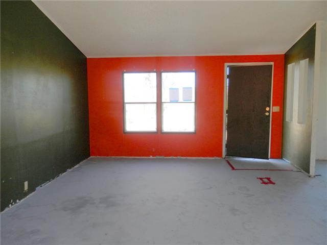 1608 Collins CirReno, NV, 89506Washoe County
