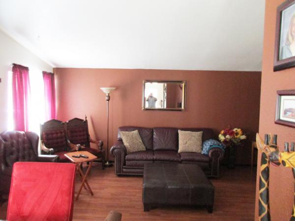 Wellington Mobile Home Park 10 Coventry WayReno, NV 89506