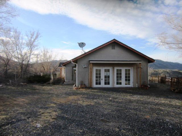 9010 Matterhorn BlvdReno, NV, 89506Washoe County