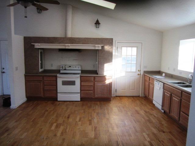 9010 Matterhorn BlvdReno, NV, 89506Washoe County