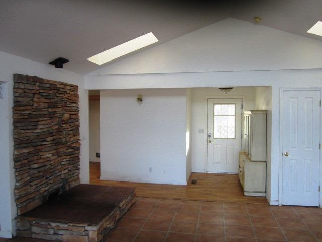 9010 Matterhorn BlvdReno, NV, 89506Washoe County