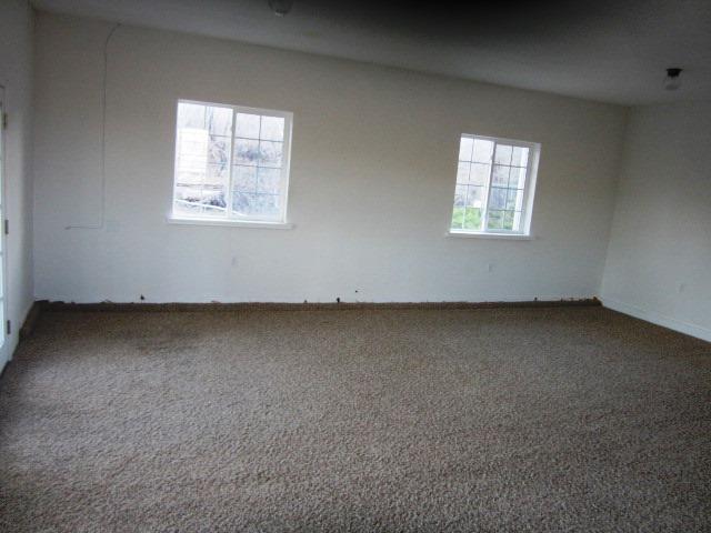 9010 Matterhorn BlvdReno, NV, 89506Washoe County