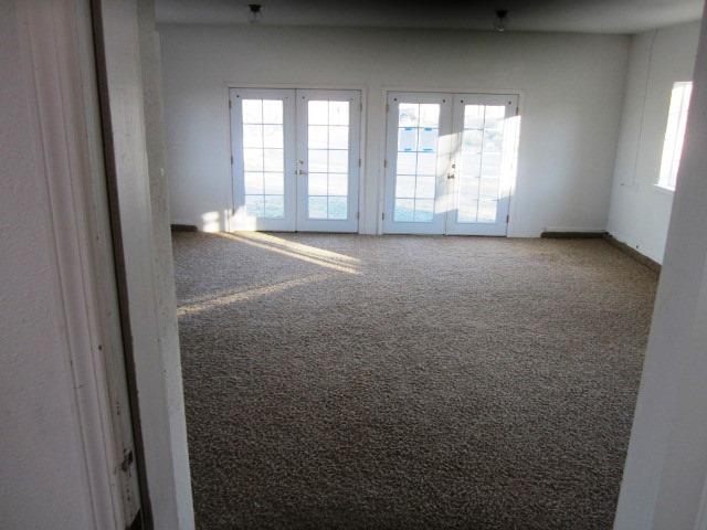 9010 Matterhorn BlvdReno, NV, 89506Washoe County