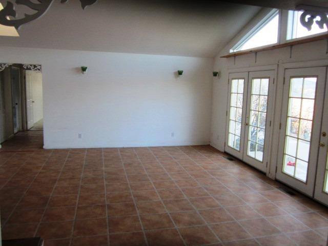 9010 Matterhorn BlvdReno, NV, 89506Washoe County