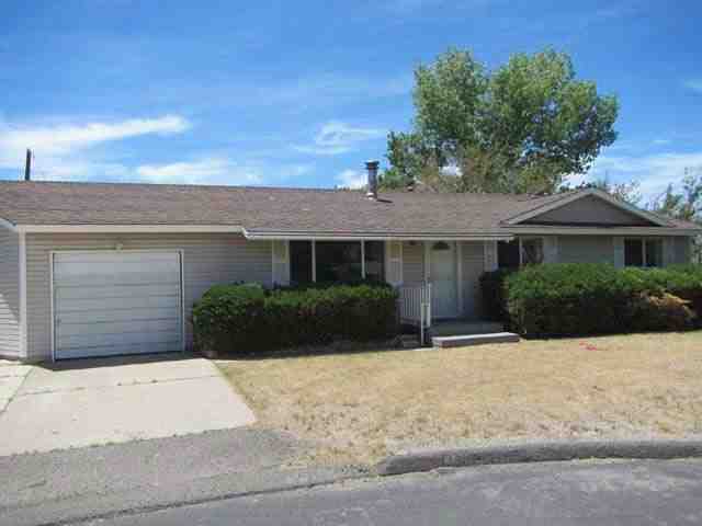 8670 Paloma WayReno, NV, 89506Washoe County