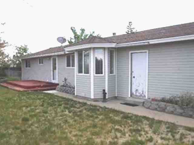 8670 Paloma WayReno, NV, 89506Washoe County