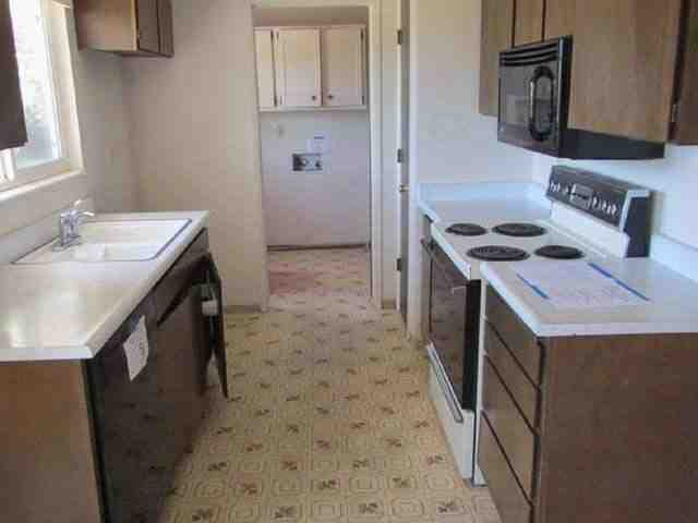 8670 Paloma WayReno, NV, 89506Washoe County