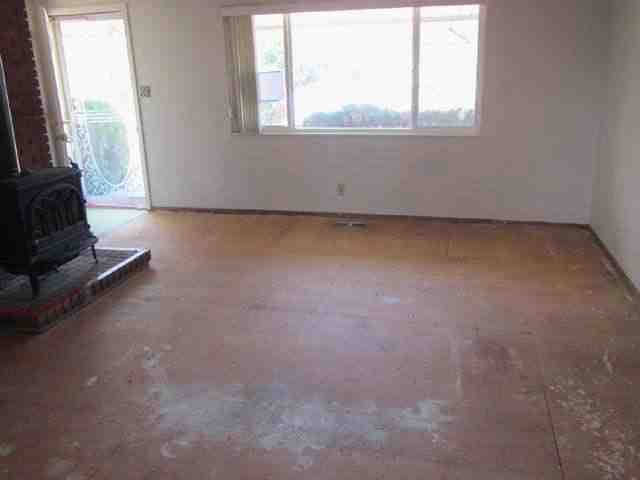 8670 Paloma WayReno, NV, 89506Washoe County