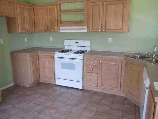 5350 Ruby Creek CtReno, NV, 89506Washoe County