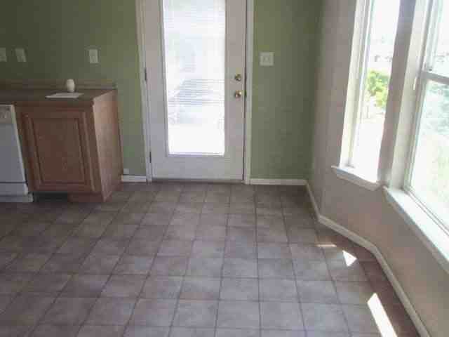 5350 Ruby Creek CtReno, NV, 89506Washoe County